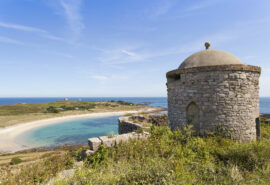 Channel-Islands-Alderney