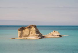 Corfu Greece