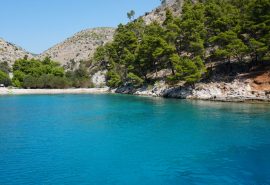 Croatia