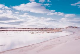 Denmark Skagen