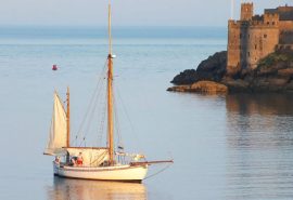 ESCAPE dartmouth