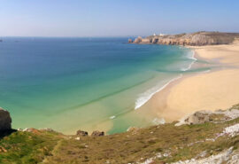 France Brittany