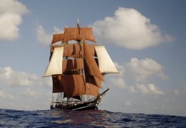 From-the-Azores-to-Normandy