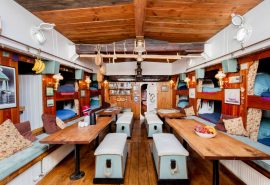 Full-saloon-view-Bessie Ellen