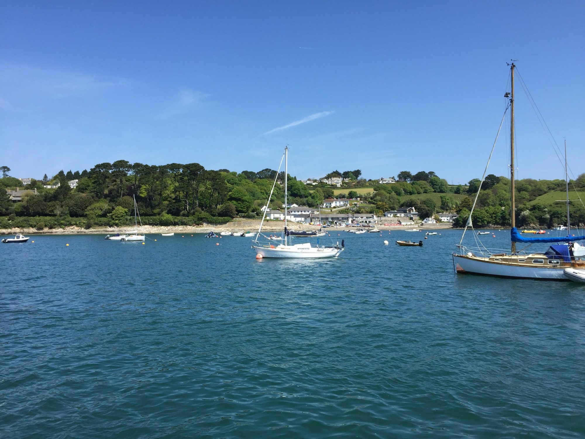 helford-cornwall-johanna-tall-ship