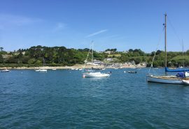 helford-cornwall-johanna-tall-ship