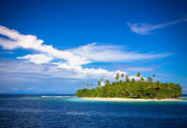 Indonesia South Maluku Islands