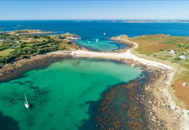 Isles-of-scilly-Agnes-aerial
