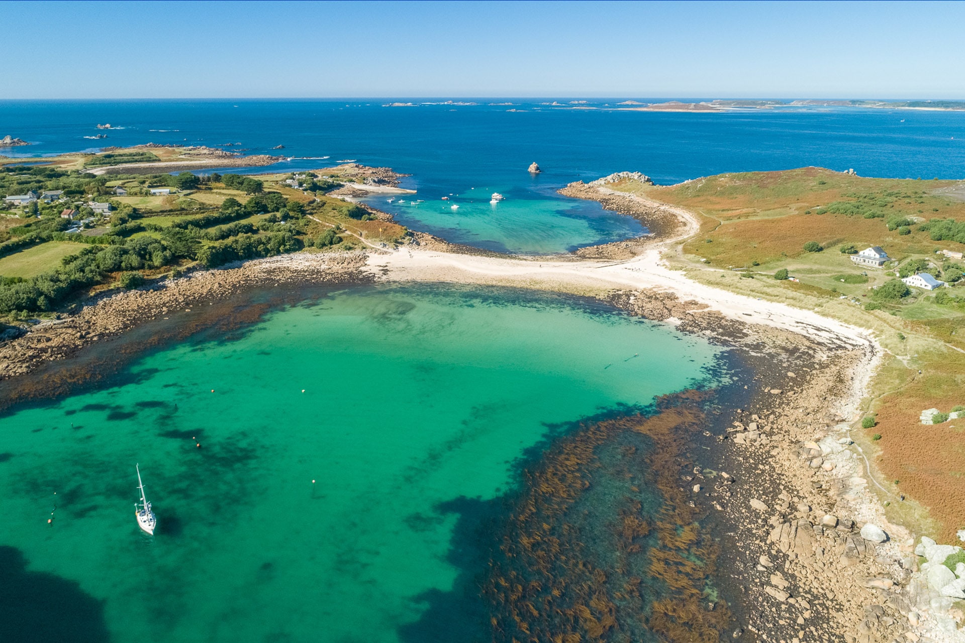 Isles-of-scilly-Agnes-aerial