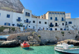 Italy Sicily
