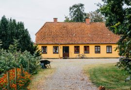 Lyo Denmark