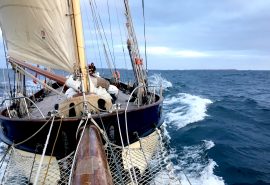 Maybe-bowsprit-underway