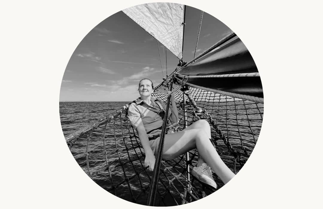 Debs - Social Media and Content