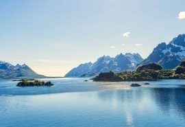 Noorderlicht-norway-sailing-fjordes