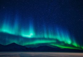 Noorderlicht-sailing-svalbard-artic-lights
