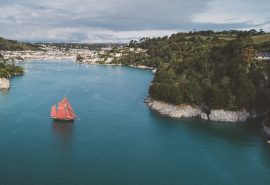 Pilgrim-aerial-dart-river