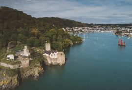 Pilgrim-aerial-distant-dart-river