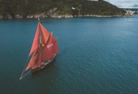 Pilgrim-aerial-sideview