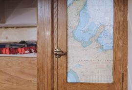 Pilgrim-map-cupboard