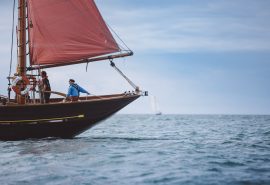Pilgrim-skipper-helm