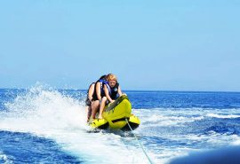 sailing classics watersports