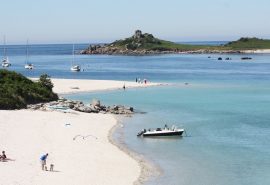 Scilly-tresco-beach
