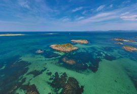 Scotland-Hebrides-islands-view