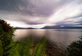 Scotland-Mull-Hebrides-