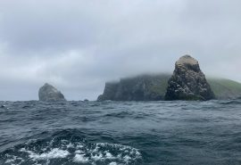 Scotland-St-Kilda-Approach
