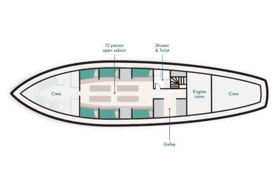 VEN-Boat_Plan-Bessie Ellen