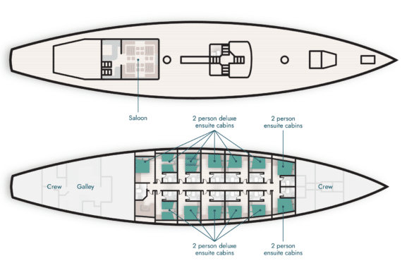 VEN-Boat_Plan-CHRONOS (1)