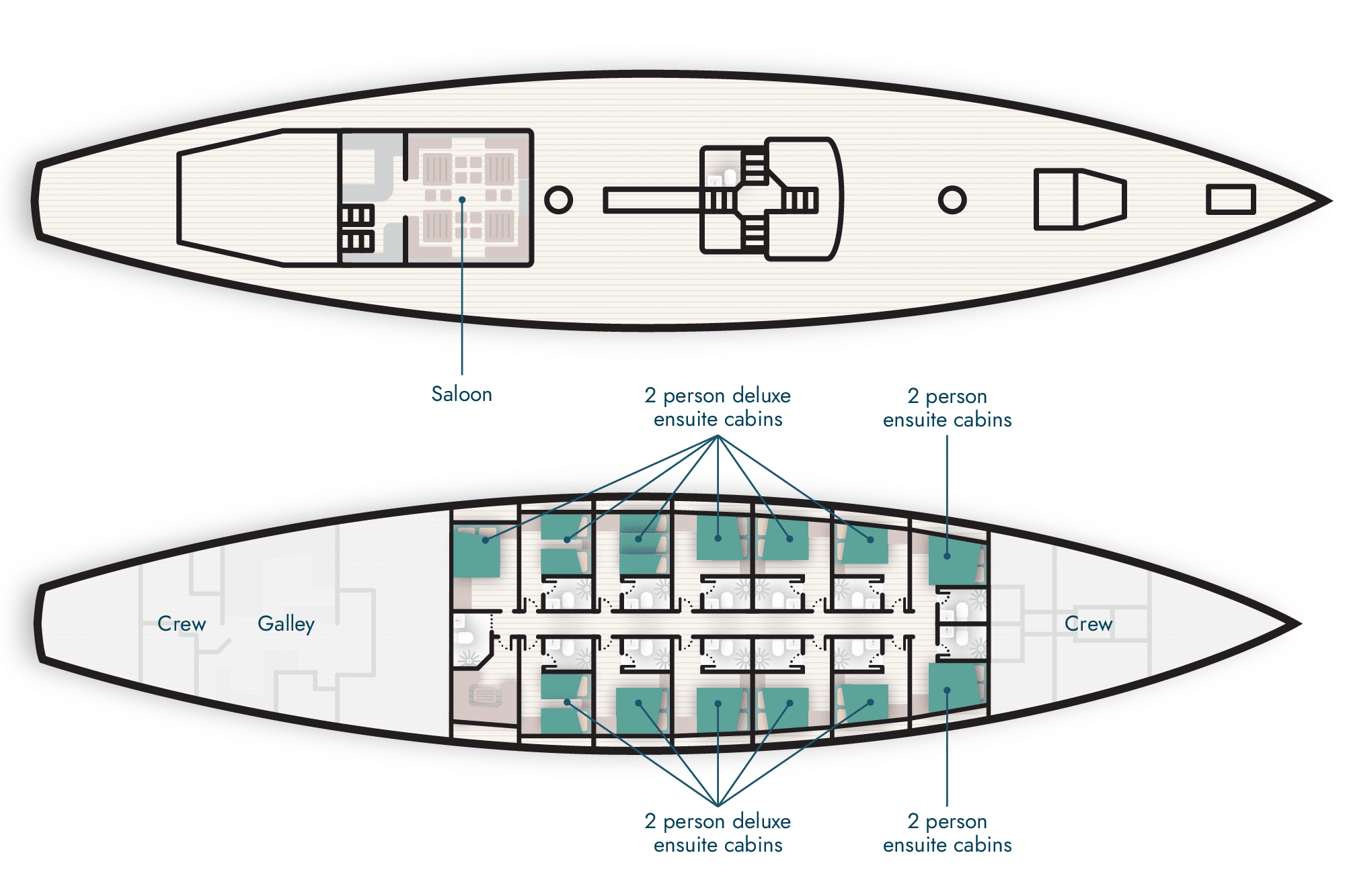 VEN-Boat_Plan-CHRONOS (1)