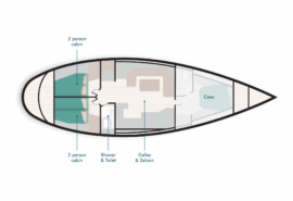 VEN-Boat_Plan-Emma Claire