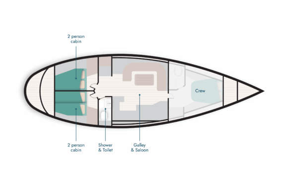 VEN-Boat_Plan-Emma Claire