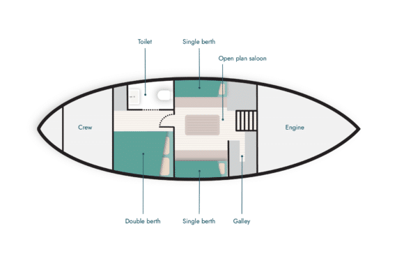 VEN-Boat_Plan-Escape (1)