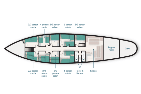 VEN-Boat_Plan-Florette