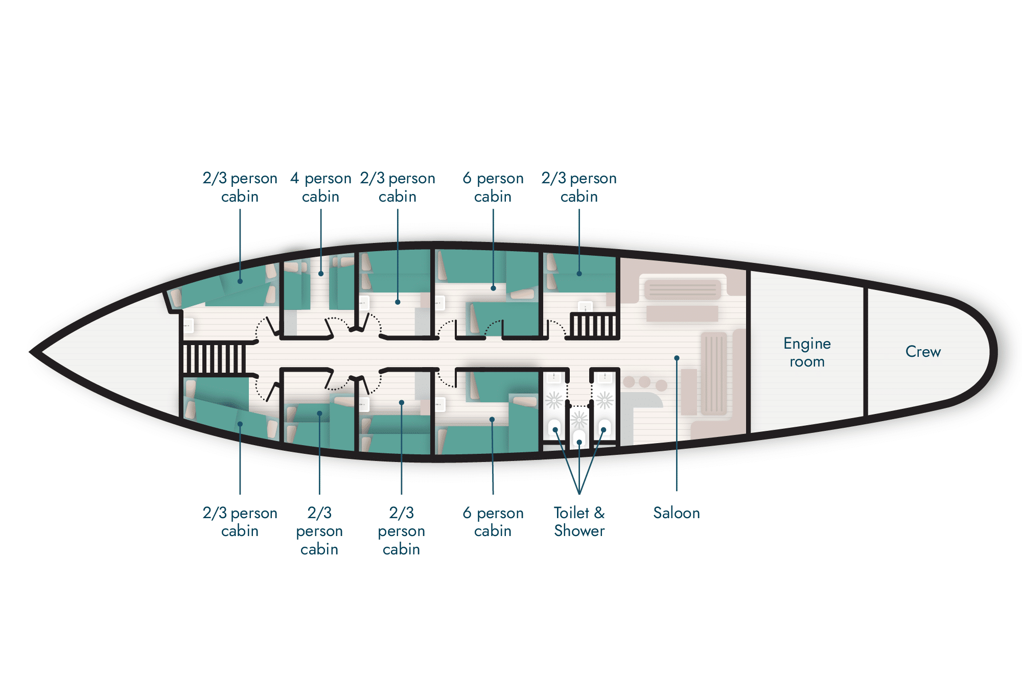VEN-Boat_Plan-Florette
