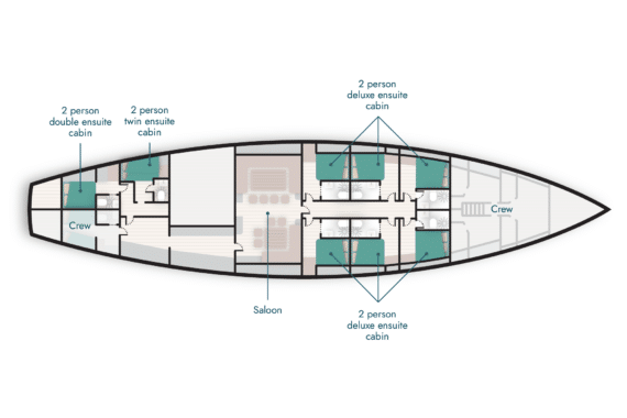 VEN-Boat_Plan-Kairos