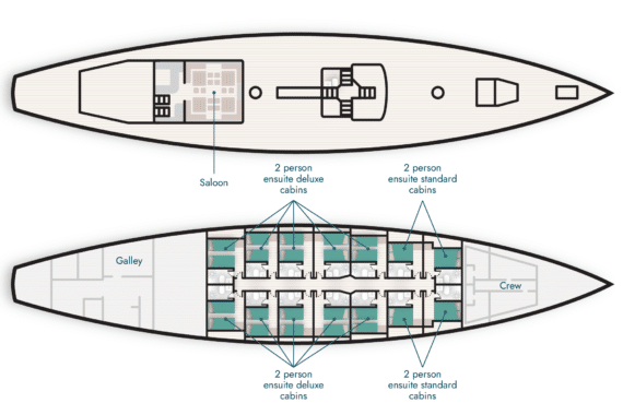 VEN-Boat_Plan-RHEA (1)