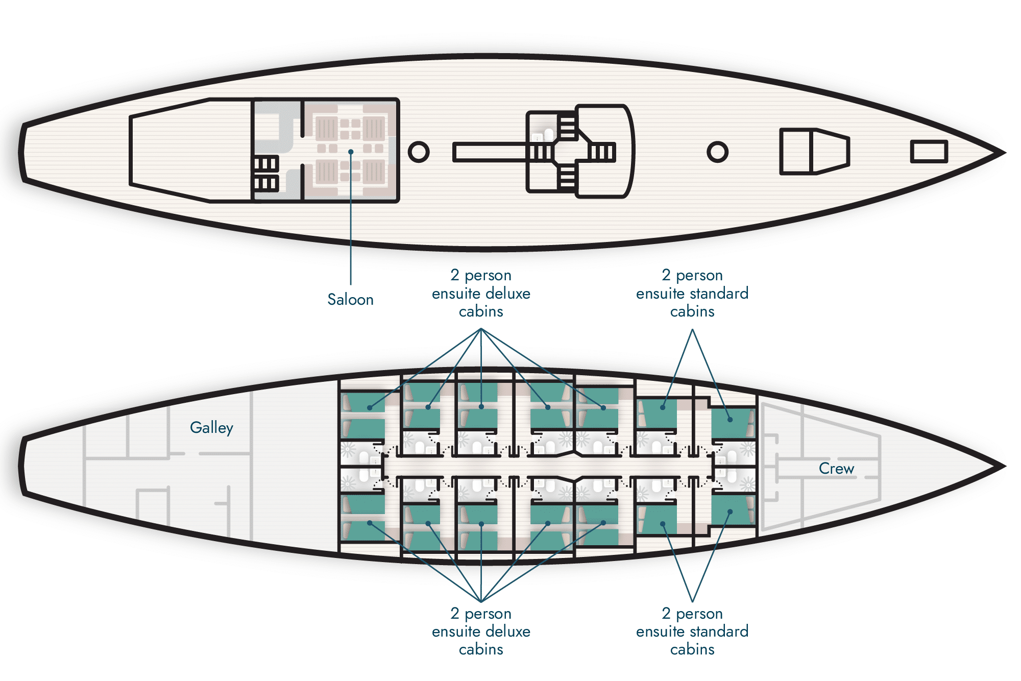 VEN-Boat_Plan-RHEA (1)