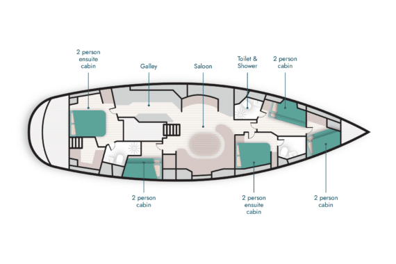 VEN-Boat_Plan-Skyelark