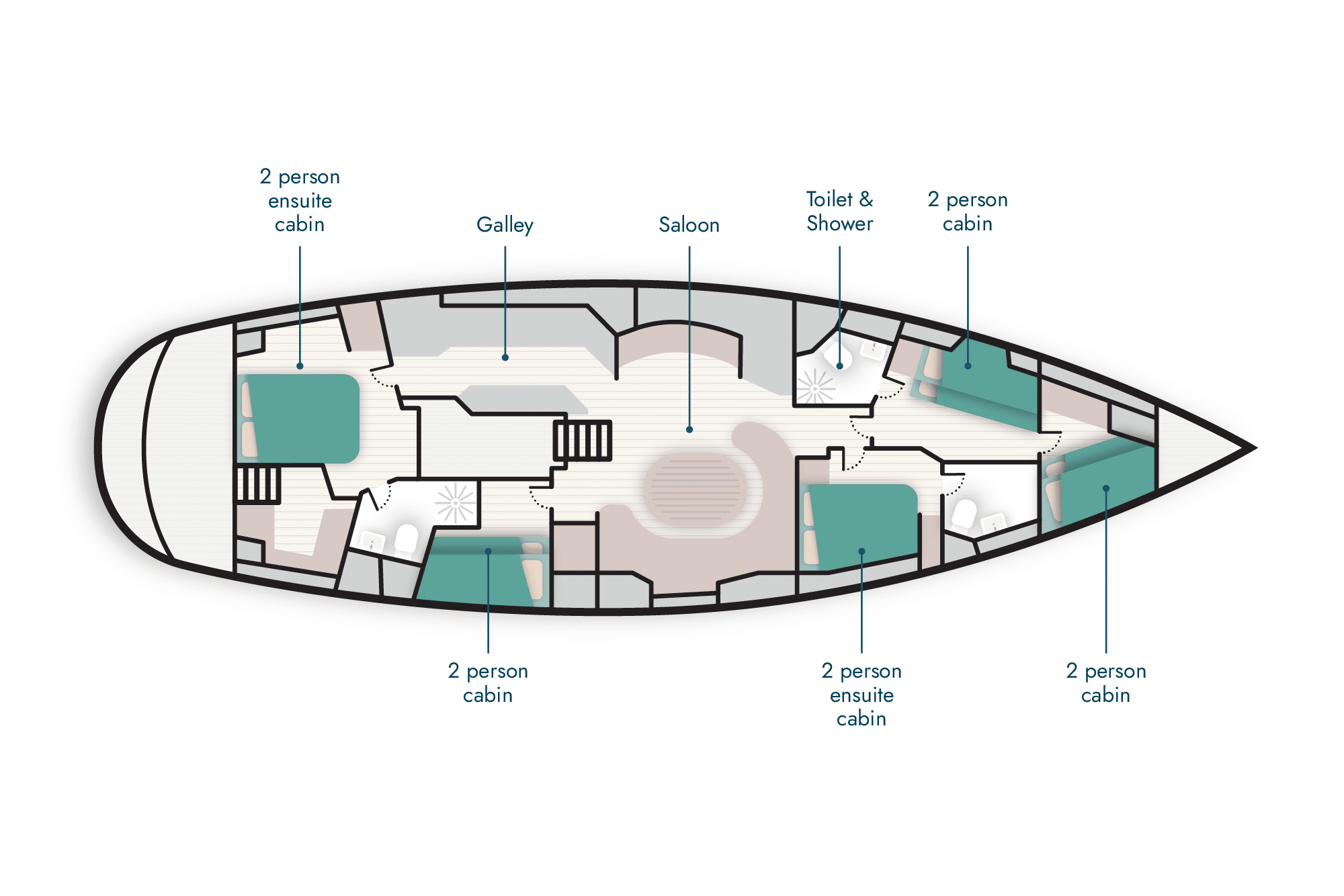 VEN-Boat_Plan-Skyelark
