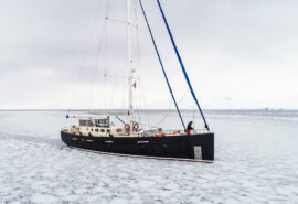 Valiente Ice
