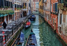 Venice