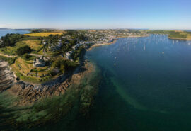 Venturesail-Cornwall-St-Mawes-Castle