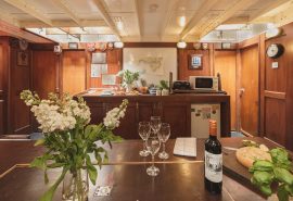 Venturesail-Maybe-breakfast-bar-saloon