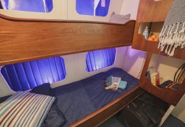Venturesail-Maybe-twin-cabin-1