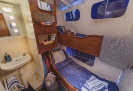 Venturesail-Maybe-twin-cabin-2