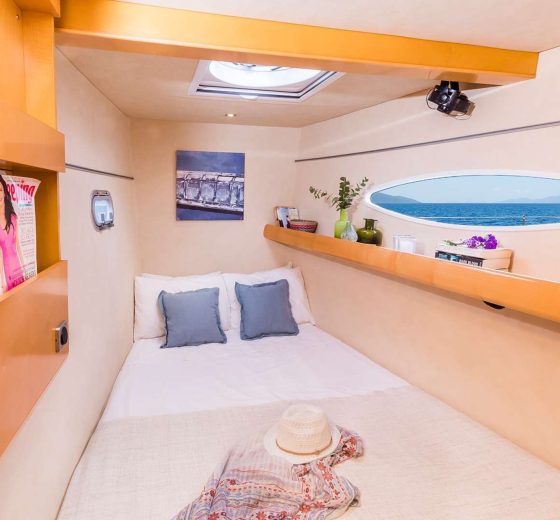 Zorba-Catamaran-double-cabin