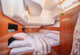 Zorba-double-cabin-stern